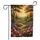 duiyfppz/products/6a34ced4dc95bb6e839fd385/gallery/-CyfmHLnzO