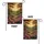 duiyfppz/products/6a34ced4dc95bb6e839fd385/gallery/vk_Mf_JFQk