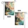 duiyfppz/products/6a34cee81e4639319f925859/gallery/h3IurJ96jk