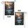 duiyfppz/products/6a34cf0020f410c47e46b72e/gallery/xrZVqUmWzF