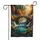 duiyfppz/products/6a34cf14063e36096ae3a6d4/gallery/AnjmGDCNH-