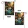 duiyfppz/products/6a34cf14063e36096ae3a6d4/gallery/GyG1BH2G2R