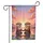 duiyfppz/products/6a34cf261e463902c49258ab/gallery/GPdtC5j1UJ