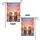 duiyfppz/products/6a34cf261e463902c49258ab/gallery/Pmc_P3y1Gv