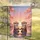 duiyfppz/products/6a34cf261e463902c49258ab/gallery/QfVq0beGL-