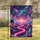 duiyfppz/products/6a34cf3d61e0e699889a2efb/gallery/b_VN7WK-OM
