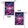 duiyfppz/products/6a34cf3d61e0e699889a2efb/gallery/j9cSUyyiYZ