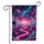 duiyfppz/products/6a34cf3d61e0e699889a2efb/gallery/qGPf0wlQfo