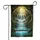 duiyfppz/products/6a34cf4ffe47811356081212/gallery/l_lAw9sAoG