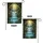 duiyfppz/products/6a34cf4ffe47811356081212/gallery/qBpcYGNPP3