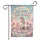 duiyfppz/products/6a34cf7954d699fd18ee8071/gallery/Q6XEpPOdTC
