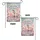 duiyfppz/products/6a34cf7954d699fd18ee8071/gallery/ZK5JkOrNg3