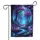 duiyfppz/products/6a34cf8c54d69914c9ee80ae/gallery/g_TM99bdkR