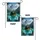 duiyfppz/products/6a34cfa020f410352246b7e9/gallery/AnCCl9bqVg