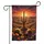 duiyfppz/products/6a34cfb5063e363982e3a768/gallery/FwdUj-S8MF