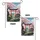 duiyfppz/products/6a34cfc93ce4bdcb876d0b0a/gallery/uqNdGNhSy8
