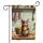 duiyfppz/products/6a34cfdad9909c381750618e/gallery/4Xlj3knP_S