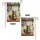 duiyfppz/products/6a34cfdad9909c381750618e/gallery/gvFCYKJQR9