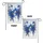 duiyfppz/products/6a34cfef54d69961afee8113/gallery/k2J8_HhekN