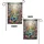 duiyfppz/products/6a34d002d9909c61e65061e2/gallery/uLbDT2hUpe