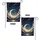 duiyfppz/products/6a34d0131e463970f69259ca/gallery/1kthfLf-uW