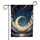 duiyfppz/products/6a34d0131e463970f69259ca/gallery/NBlwqvwPA-