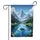 duiyfppz/products/6a34d0289586c76d8f334283/gallery/Be6goo5R_c