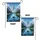 duiyfppz/products/6a34d0289586c76d8f334283/gallery/oky7ym7Vwd