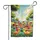 duiyfppz/products/6a34d03bfe478167ea08136c/gallery/2eWI9GUTCu