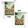 duiyfppz/products/6a34d03bfe478167ea08136c/gallery/5uGi5xMBb-