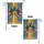 duiyfppz/products/6a34d05054d6991c2cee8162/gallery/FgdSsJ2moo