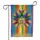 duiyfppz/products/6a34d05054d6991c2cee8162/gallery/RVcJMddBw-