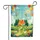 duiyfppz/products/6a34d0643ce4bd46416d0bb5/gallery/GULpinUN9C