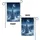 duiyfppz/products/6a34d08a303aad44721d9df1/gallery/_oe-MWO5jy