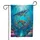 duiyfppz/products/6a34d09ed9909c337a50629e/gallery/gZG1NnUgvs