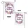 duiyfppz/products/6a34d0c3063e360f17e3a8ce/gallery/G6IuI6404B
