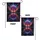 duiyfppz/products/6a34d0fafe47816d27081472/gallery/adKCqKxHt3