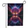 duiyfppz/products/6a34d0fafe47816d27081472/gallery/fxa4ylGLgU