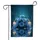 duiyfppz/products/6a34d1203ce4bd321a6d0cb5/gallery/tWkc728L1a