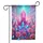 duiyfppz/products/6a34d131c49d9b639abec349/gallery/juHi4Xtpyx
