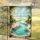 duiyfppz/products/6a34d144063e36784de3a95e/gallery/EPpWH7gQ9f