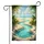 duiyfppz/products/6a34d144063e36784de3a95e/gallery/RcXNtCDzCr