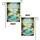 duiyfppz/products/6a34d144063e36784de3a95e/gallery/ZyFscY_HPX