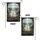duiyfppz/products/6a34d15954d699d83bee8282/gallery/TwJ_GZz9GD