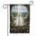 duiyfppz/products/6a34d15954d699d83bee8282/gallery/sZCuVLQsfh