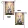 duiyfppz/products/6a34d169c49d9be918bec396/gallery/7BUUIqLPO5