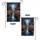 duiyfppz/products/6a34d179063e363602e3a9c9/gallery/18vjih8PVk