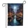 duiyfppz/products/6a34d179063e363602e3a9c9/gallery/EQMUjoekkI