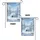 duiyfppz/products/6a34d18f1e46398668925c01/gallery/P26AsLRFyQ