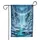 duiyfppz/products/6a34d1a0d9909c5666506458/gallery/F0FcCLQZ9q